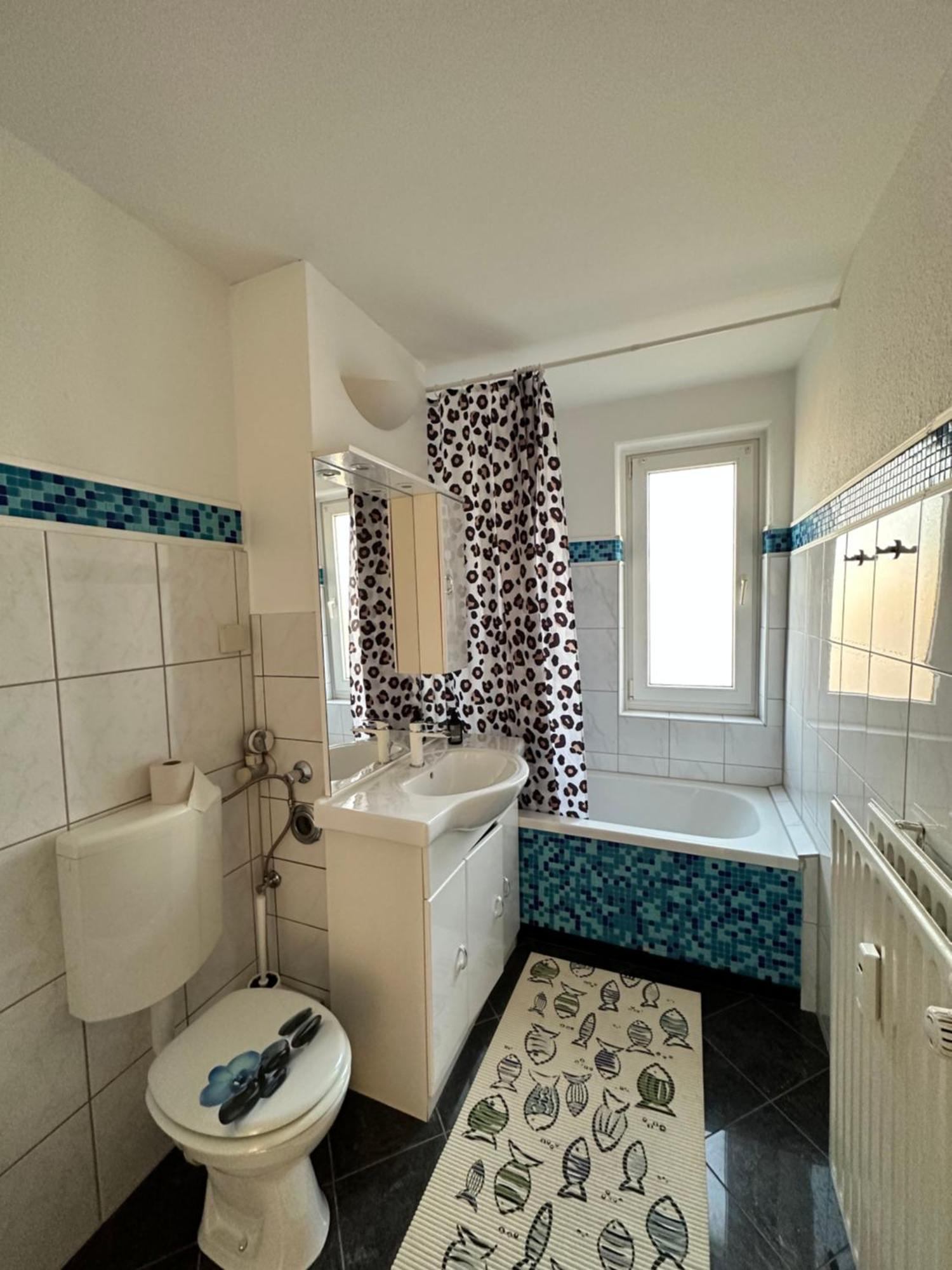 Maisonette Penthouse Laatzen - 5 Min To Messe Hannover Exterior photo